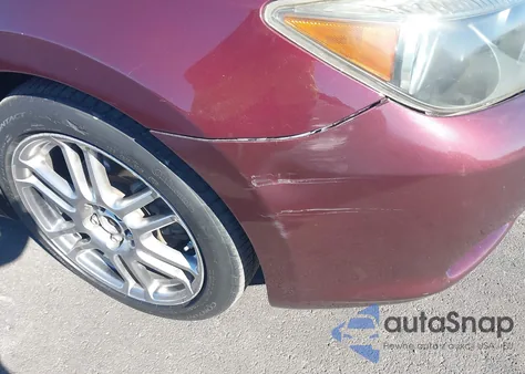 2007 Scion Tc from USA, damaged, VIN JTKDE177370207996